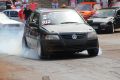Final Auto Race Cup - 2013