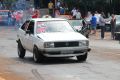 Final Auto Race Cup - 2013