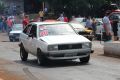 Final Auto Race Cup - 2013