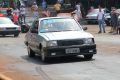 Final Auto Race Cup - 2013