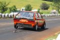 Final Auto Race Cup - 2013