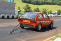 Final Auto Race Cup - 2013