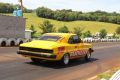 Final Auto Race Cup - 2013