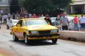 Final Auto Race Cup - 2013