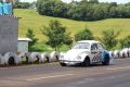 Final Auto Race Cup - 2013