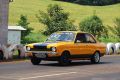 Final Auto Race Cup - 2013