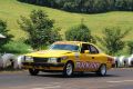 Final Auto Race Cup - 2013