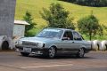 Final Auto Race Cup - 2013
