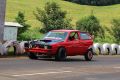 Final Auto Race Cup - 2013