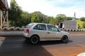 Final Auto Race Cup - 2013