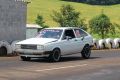 Final Auto Race Cup - 2013
