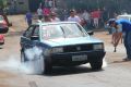 Final Auto Race Cup - 2013