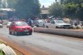 Final Auto Race Cup - 2013