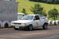 Final Auto Race Cup - 2013