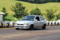 Final Auto Race Cup - 2013