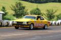 Final Auto Race Cup - 2013
