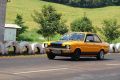 Final Auto Race Cup - 2013