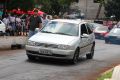 Final Auto Race Cup - 2013