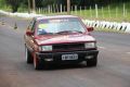 Final Auto Race Cup - 2013