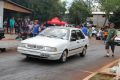 Final Auto Race Cup - 2013