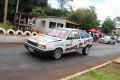 Final Auto Race Cup - 2013