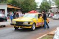 Final Auto Race Cup - 2013