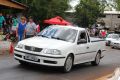 Final Auto Race Cup - 2013