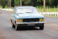 Final Auto Race Cup - 2013