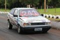 Final Auto Race Cup - 2013