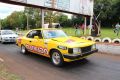 Final Auto Race Cup - 2013