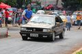 Final Auto Race Cup - 2013
