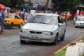 Final Auto Race Cup - 2013