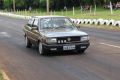Final Auto Race Cup - 2013