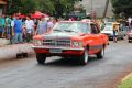 Final Auto Race Cup - 2013