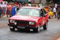 Final Auto Race Cup - 2013