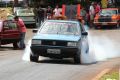 Final Auto Race Cup - 2013