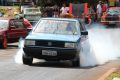 Final Auto Race Cup - 2013