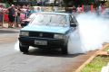 Final Auto Race Cup - 2013
