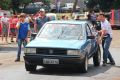 Final Auto Race Cup - 2013