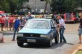 Final Auto Race Cup - 2013