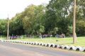 Final Auto Race Cup - 2013