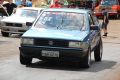 Final Auto Race Cup - 2013