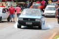 Final Auto Race Cup - 2013