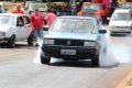 Final Auto Race Cup - 2013