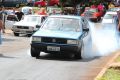 Final Auto Race Cup - 2013