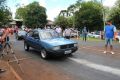 Final Auto Race Cup - 2013