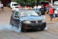 Final Auto Race Cup - 2013