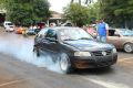 Final Auto Race Cup - 2013