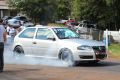 Final Auto Race Cup - 2013