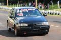 Final Auto Race Cup - 2013